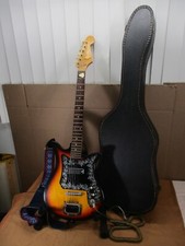 Vintage 1960 1970 for sale  Chicago