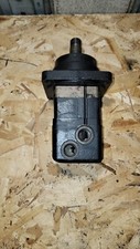 Danfoss hydraulic motor for sale  Saint Cloud