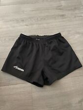Rugby shorts match for sale  HULL