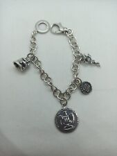 Bracciale raspini con usato  Cosenza