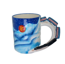 Hallmark polar express for sale  Union City
