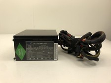 Ocz technology ocz600sxs for sale  Appleton
