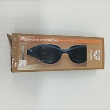 Anti fog schwimmbrille gebraucht kaufen  Gütenbach