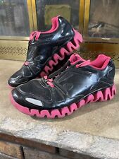 Reebok zigtech ziglite for sale  Eau Claire