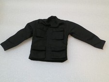 Toy soldier workshop for sale  Arcadia