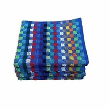 Pack 100 cotton for sale  UXBRIDGE