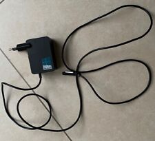 Chargeur officiel microsoft d'occasion Chargeur officiel microsoft d'occasion  Dourdan