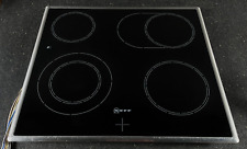 Neff ekt7304n m1742n0 gebraucht kaufen  Lehrte