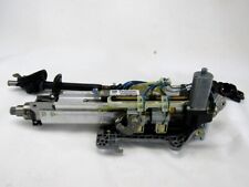 Qmb501170 piantone sterzo usato  Rovigo