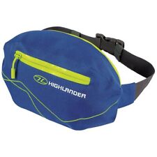 Highlander sac banane d'occasion  Le Bois-d'Oingt