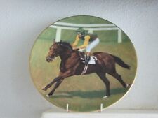 Royal doulton nijinsky for sale  NEW MALDEN