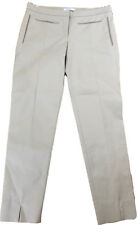 New versace pants for sale  Statham