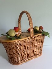 Vintage mid century for sale  Chagrin Falls