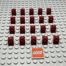 Lego konverterstein stein gebraucht kaufen  Rielasingen-Worblingen
