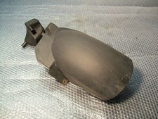 Parafango posteriore per usato Parafango posteriore per usato  Italia