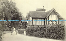 john innes for sale john innes for sale WARLINGHAM