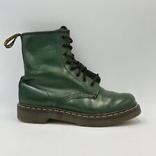 Doc martens 1460 for sale  PLYMOUTH