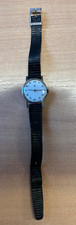 Montre bracelet femme d'occasion  Beaune