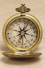 Vintage ww2 wittnauer for sale  Darby