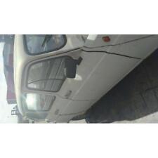 Porta ant. per usato  Bedizzole