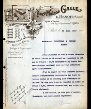 Paris usine chaines d'occasion Paris usine chaines d'occasion  Baugy