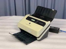 Scanner USB Duplex Colorido HP Scanjet Enterprise Flow 7000 s2 - FCLSD-1101 comprar usado  Enviando para Brazil