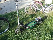 Electric scooter blade for sale  Hacienda Heights