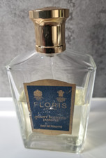 Floris night scented for sale  TAMWORTH