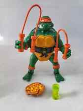 1992 tmnt teenage d'occasion  Compiègne