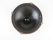 Celestion ditton woofer for sale  MIDDLESBROUGH