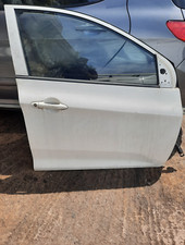 Kia picanto 2013 for sale  BIRMINGHAM