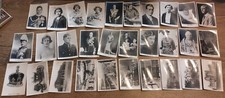 Tournament cigarette cards for sale  BELPER