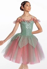 Dance costume child for sale  Mukilteo