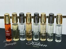 Kilian eau parfum for sale  Camarillo