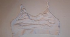 Schwangerschafts still soft gebraucht kaufen  Göttingen