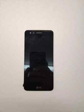 Display lcd touch usato  Roma