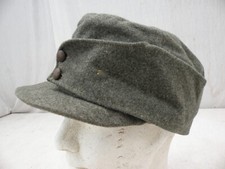 Schwedische armee feldmütze gebraucht kaufen  Jarplund-Weding