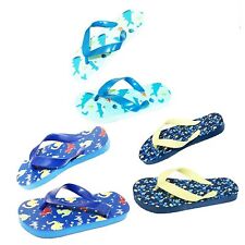 Boys flip flops for sale  UXBRIDGE