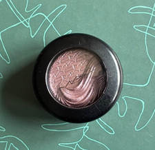Mac extra dimension gebraucht kaufen  Weil am Rhein