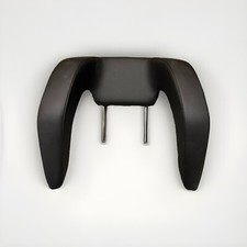 Seat audi kopfstütze gebraucht kaufen  Nattheim