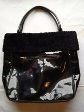 Sac noir murval d'occasion  Cagnes-sur-Mer