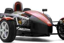 Photo 2000 ariel for sale  UK