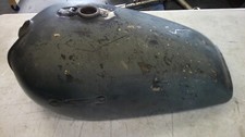 1980 1981 yamaha for sale  Benson