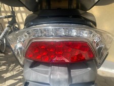 Daelim s300 sv gebraucht kaufen  Rott