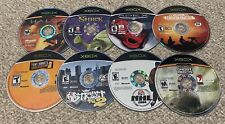 Lot microsoft original for sale  Fuquay Varina