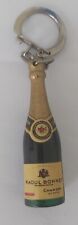 Porte clés champagne d'occasion  Rethel