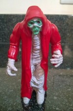 Vintage thundercats mumm for sale  WREXHAM
