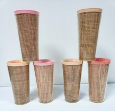 Vintage mcm tiki for sale  Bean Station