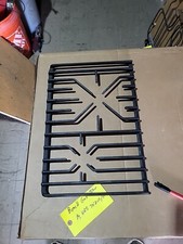 Range burner grate for sale  Pasadena