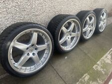 Hamann pg2 inch for sale  WOLVERHAMPTON